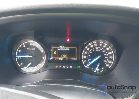 2019 Ford Ranger Xlt from USA, damaged, VIN 1FTER4EH7KLA18501